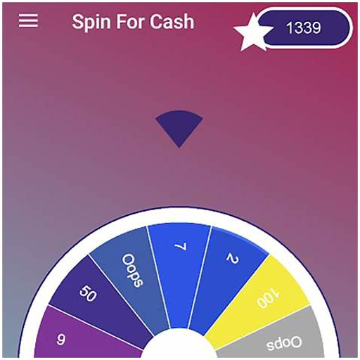 Spin Gratis
